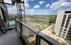COMISION 0% I  Apt 2 camere  Cloud 9 Aurel Vlaicu Promenada I Cesiune - 4