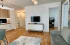 Apartament 3 camere (2+office) | Luxuria Residence Domenii | Vanzare pe Firma - 9