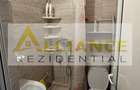 GARSONIERĂ DE VÂNZARE ÎN EXCLUSIVITATE - STRADA DRUMUL CREȚEȘTILOR - 3