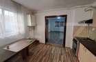 Casă în stil săsesc + garsonieră separată | Bod, zona centrală - 17