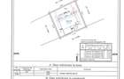 VILE NOI "READY TO MOVE", LA INTRARE CORBEANCA, ANSAMBLU PRIVAT DE TIP BOUTIQUE - 21