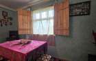 Casa Bunicilor In Bucovina Zona Liteni Moara De vanzare 0727817187 - 3