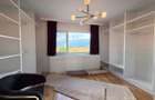 NEW POINT VILLAS! Vila moderna in cartier rezidential, 2 locuri de parcare - 12