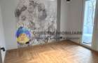 Apartament 3 camere- zona Precista - RENOVAT COMPLET . - 7