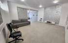 Spatiu Comercial - 100 mp - Militari Residence - 3