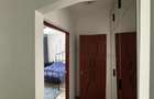 REA1029107 Apartament 3 camere I 1 Mai - 7