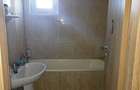 Bld. Alexandru Obregia - 10 minute Metrou - Apartament 3 camere - 78 mp. - 15