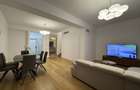 Apartament duplex, mobilat, 3 dormitoare - 4