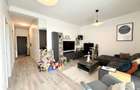 Apartament modern, 2 camere, 53 mp utili, etaj 1 - Dumbravita - 3