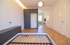 Apartament cu finisaje de calitate superioara -zona Neptun - 5