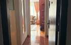AP. 2 CAMERE- PIATA SUDULUI, PET-FRIENDLY, BUCATARIE INCHISA, METROU