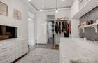 CISMIGIU - Cobalcescu 4 Camere 85 mp Renovat 1/3 - 9