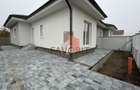 Duplex pe Parter | 4 camere | Zona centrala | Toate utilitatile | Mosnita Noua - 3