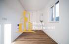 2 CAMERE - PIPERA - APARTAMENT FINALIZAT - COMISION 0% - 7