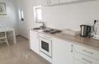 Apartament 2 camere mobilat si utilat modern zona Str. Lunga - 9