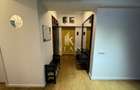 Apartament 3 camere cu grădină | Aviatiei Park | 123 mp | Parcare subterana