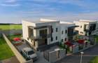 Casa moderna cu 186 mp in mijlocul naturii – Suceagu - 4