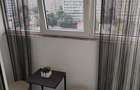Garsoniera | Iancului | Balcon | View Panoramic | Metrou in Proximitate - 4