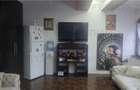 Prelungirea Ghencea/ Vila exclusivista cu panouri solare si garaj/ 5 camere, 240 - 12