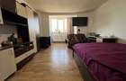 Apartament 1 cameră – 40 mp – Iris, zona Elite City. - 5