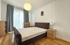 Apart 2 camere 62m2 | Aviatiei Apartaments - Promenada | Parc Herastrau - 6
