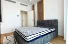 UPsite Residence | Luxury 2-Room Apartment | Etaj 17 -  Panoramic View - 21
