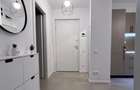 Apartament LUX de 2 camere în H Pipera Lake Residence – Pipera - 3
