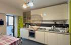 3 camere, Faleza Nord, 84 mp, 2 bai, 2 balcoane, renovat, mobilat, etj 7/8, lift - 6