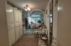 Apartartament 3 camere de vânzare  Stefan Cel Mare Floreasca