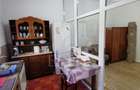 Casa 2 camere în zona spitalul Clujana - 3