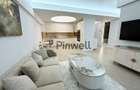 Apartament 3 camere | Cortina North - 1
