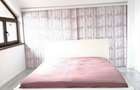 Apartament 4 camere | Vatra Nouă | Etaj 3/3 | 2 Parcari | 170 mp - 5
