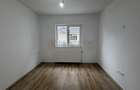 Apartament 2 camere - 4