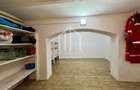 Apartament si spatiu comercial in zona centrala, 150mp utili, garaj - 24