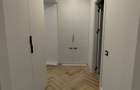 Pet Friendly - My Place North - Terasă - Parking - 12