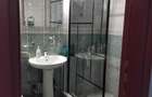Închiriere Apartament cu 2 camere, 2 parcări incluse, ParkLake - 6