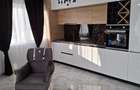 Apartament cu 3 camere decomandate - 15