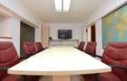 INCHIRIERE APARTAMENT 2 CAMERE 13 SEPTEMBRIE- PANDURI