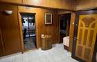 Apartament 4 camere Inel 2 - 2
