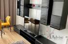 CASA TIP DUPLEX IN CARTIER EXCLUSIVIST - 3