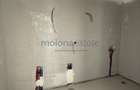 COMISION 0! Apartament 3 camere, 93 de mp, situat pe str Brancusi! - 13