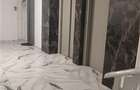Etaj 1, apartament nou, 2 camere decomandat, 67mp, mobilat si utilat, Visan-Buci - 12
