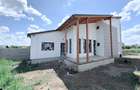 Casa noua tip dulex zona Dobosari cu predare la cheie! - 7