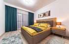 Apartament 2 camere Exigent Plaza zona Lujerului Politehnica Bloc Nou - 5