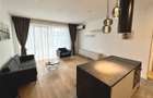 Apartament 2 camere | Loc de parcare | One Timpuri Noi - 2