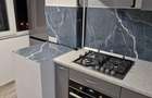 Inchiriere apartament 2 camere zona Unirii - Octavian Goga - 6
