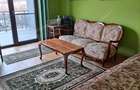 Vanzare casa tip duplex la intrarea in Borhanci - 5