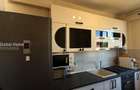 Apartament 3 camere | Damaroaia | Mobilat si utilat | - 4