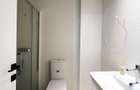 3 CAMERE || DESIGN INDUSTRIAL || POMPA DE CALDURA || BOUTIQUE 2025 - 9