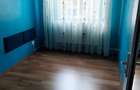 Vand 3 camere, parcare - 10